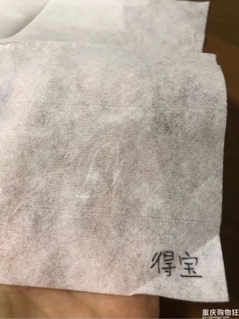 棉柔巾100%纯棉测评,什么牌子的棉柔巾好用实惠