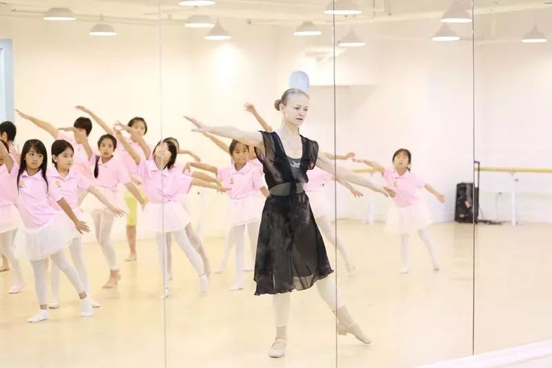 观澜湖夏令营,深圳观澜湖夏令营基地