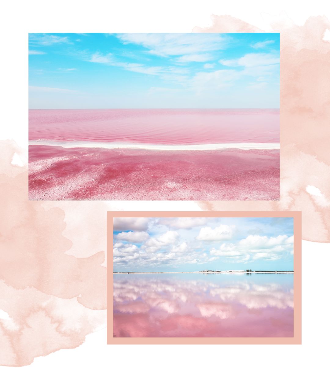 520哪里约会更浪漫呢,520约会适合去什么地方