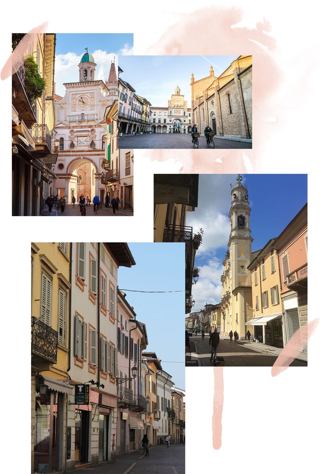 520哪里约会更浪漫呢,520约会适合去什么地方