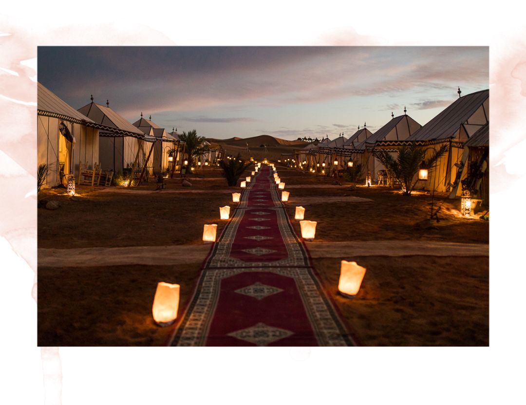 520哪里约会更浪漫呢,520约会适合去什么地方