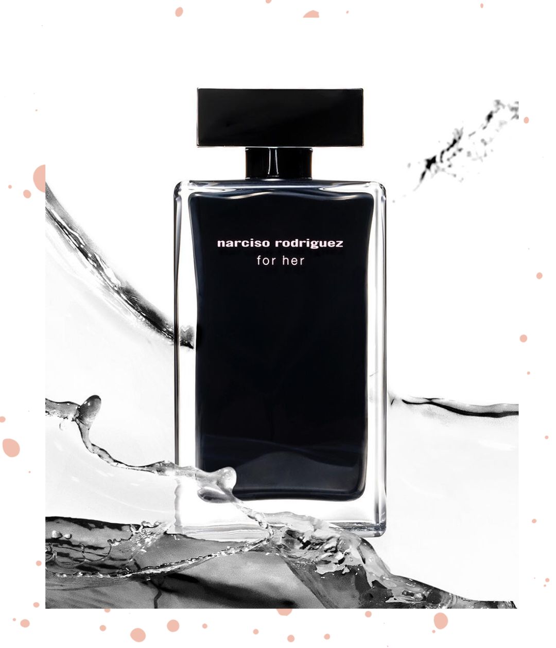 520哪里约会更浪漫呢,520约会适合去什么地方