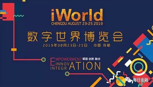 30年股市历程,股票投资新手必看的7个技巧