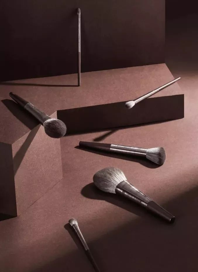 吴昕用什么气垫好用,吴昕粉底液怎么样