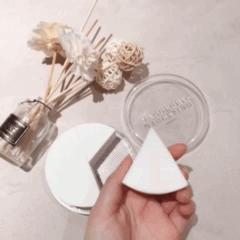 吴昕用什么气垫好用,吴昕粉底液怎么样