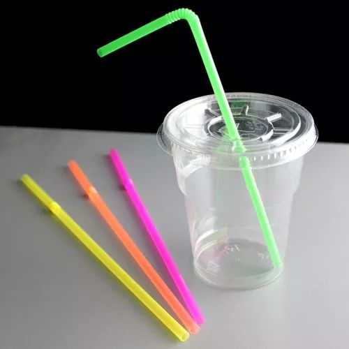 智力挑战闭上眼睛,智力挑战方法