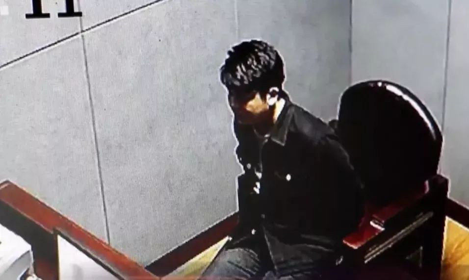 当心！“亲密付”竟然也能骗钱