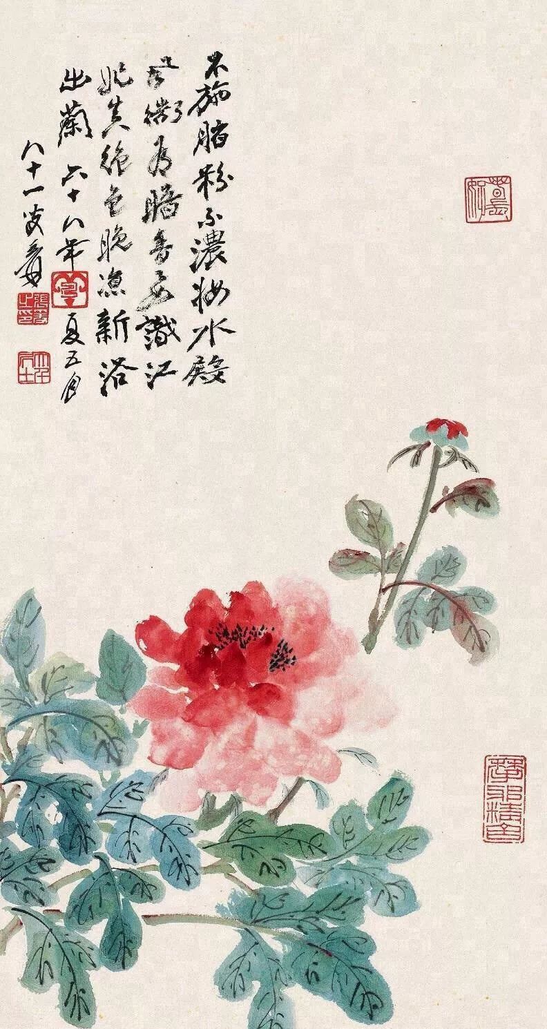 各大姓氏祖训你姓氏的祖训是什么,各大姓氏祖训