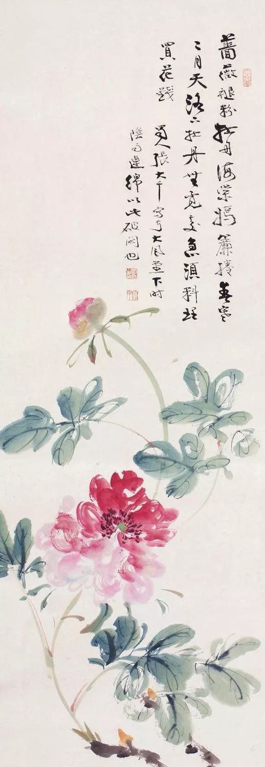 各大姓氏祖训你姓氏的祖训是什么,各大姓氏祖训