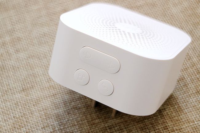 360可视门铃1c多少钱,360可视门铃1c新款和旧款对比