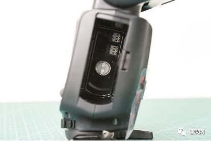 永诺yn465闪光灯测评,永诺yn860闪光灯教学