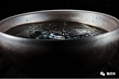 永诺yn465闪光灯测评,永诺yn860闪光灯教学