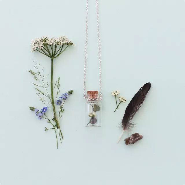 15种高情商的表现,高情商的七个迹象