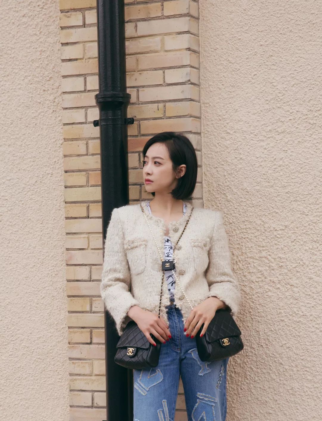 520大作战！最强节日礼物就在这里～