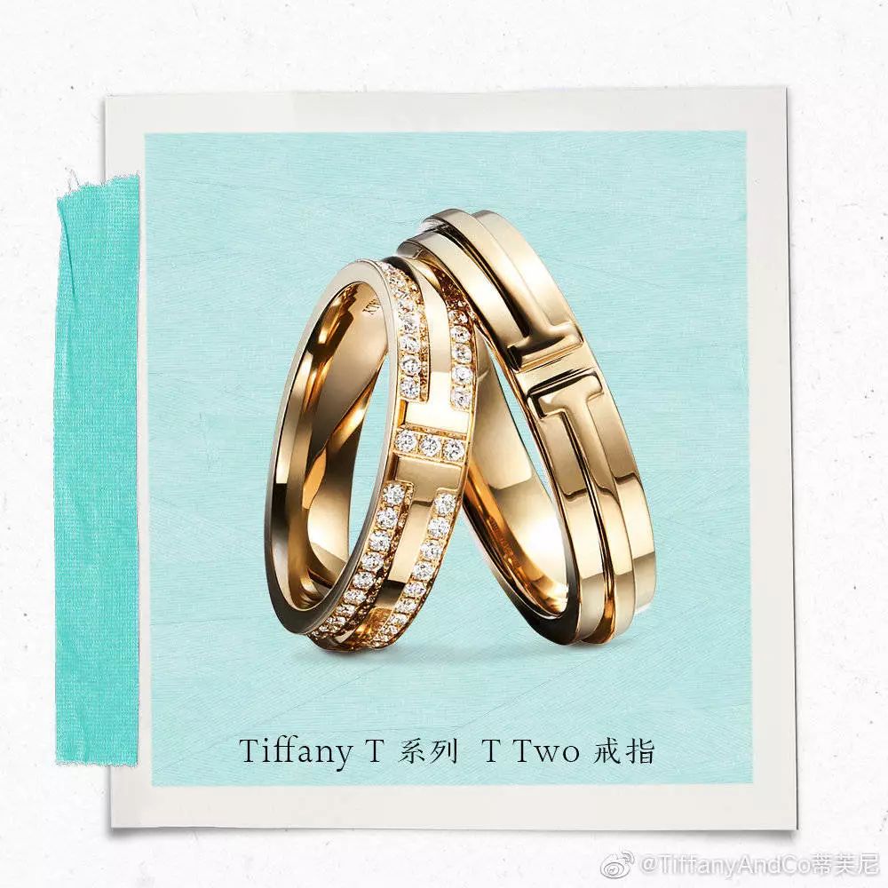 520大作战！最强节日礼物就在这里～