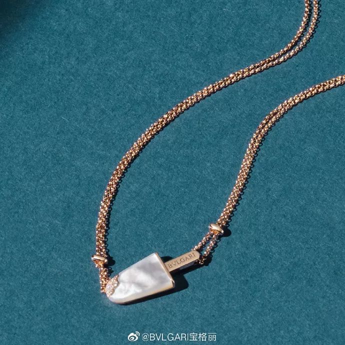 520大作战！最强节日礼物就在这里～