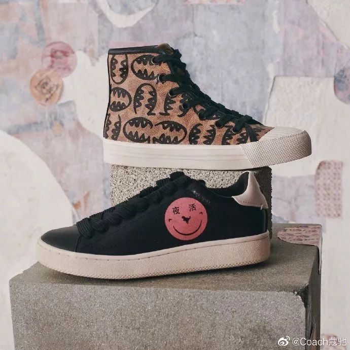 520大作战！最强节日礼物就在这里～