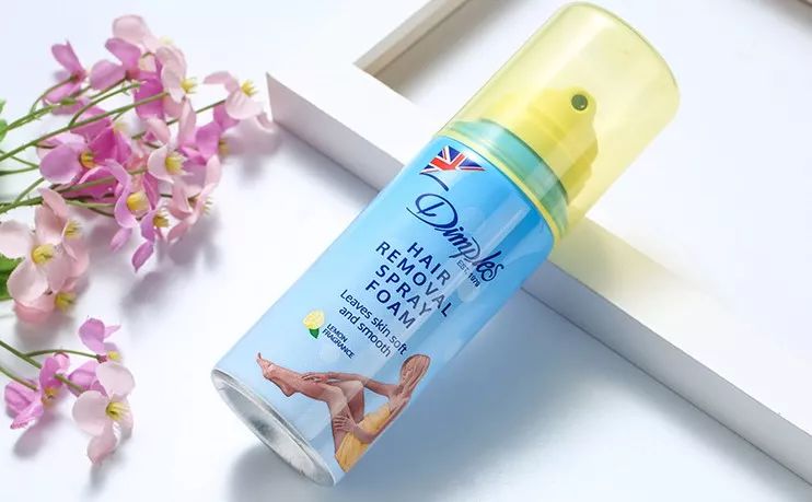 有什么方法可以脱毛永不生长,脱毛不再长的方法