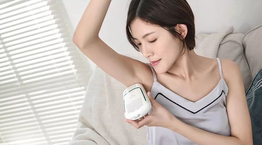 有什么方法可以脱毛永不生长,脱毛不再长的方法