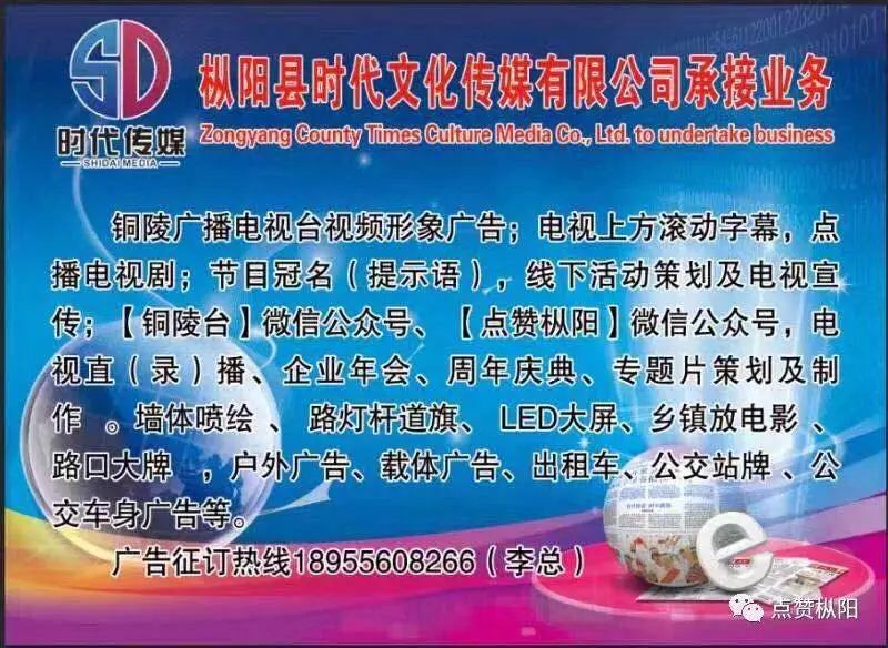 铜陵市孺子牛奖,铜陵市2019年孺子牛奖名单