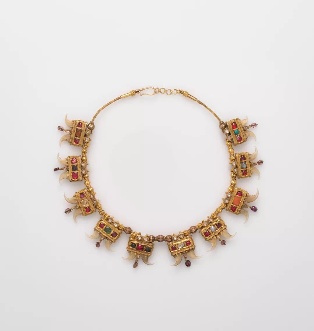 灵性珠宝设计,珠宝设计的寓意