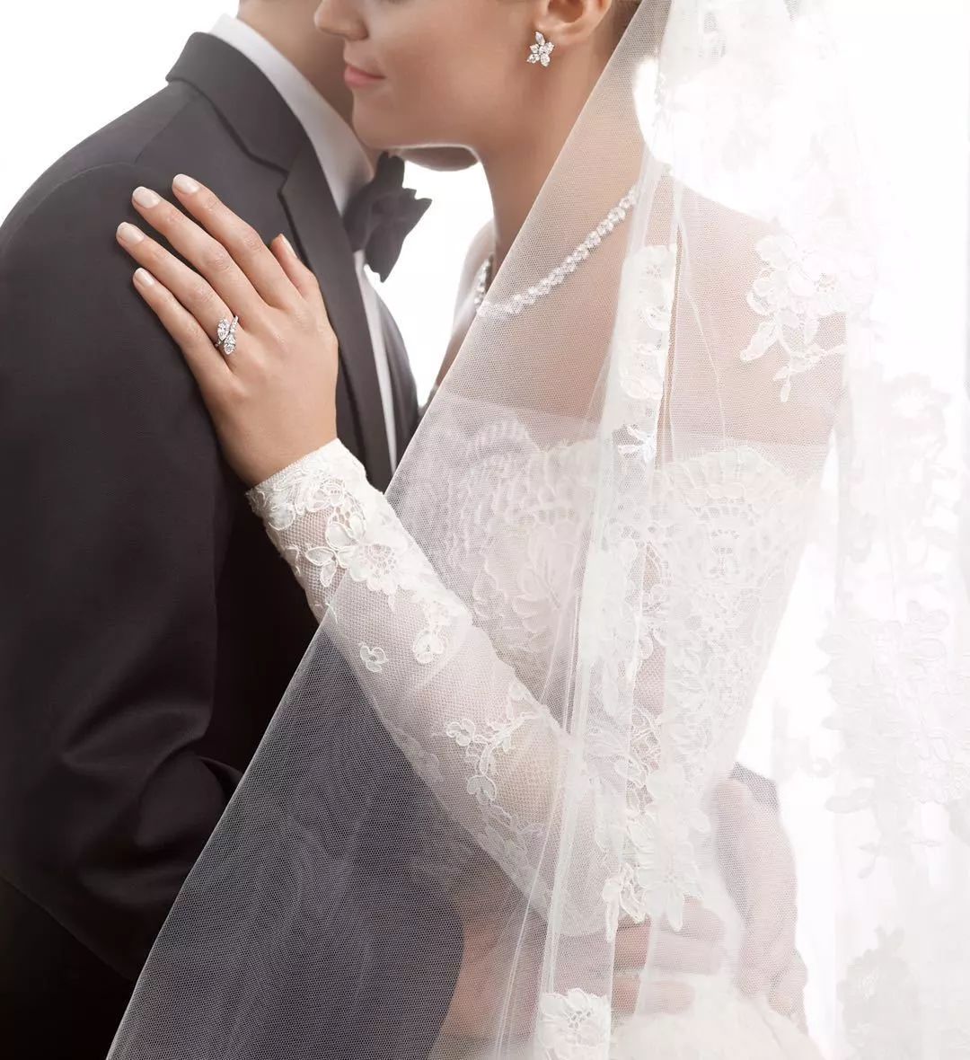 520买什么礼物既便宜又好看 (520必买的5件礼物)