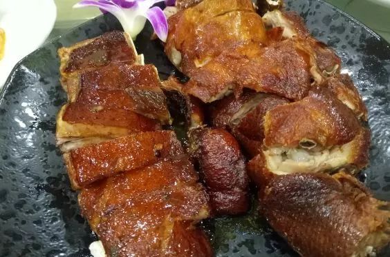 天津10家顶级餐厅,津城十大奇葩餐厅