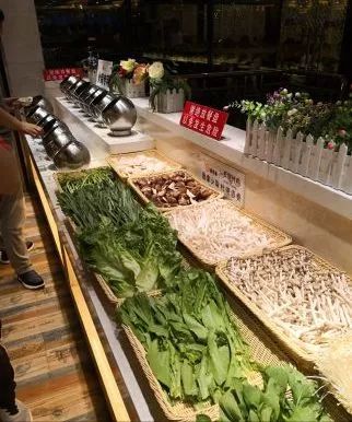 天津10家顶级餐厅,津城十大奇葩餐厅