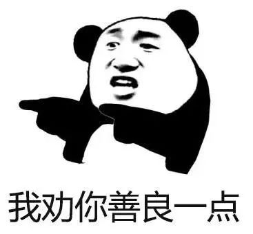 假装外国人骗朋友,假装外国友人骗朋友