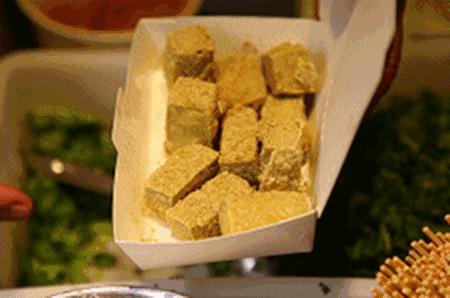 南塘小吃推荐,南塘特色小吃