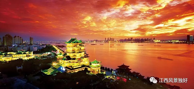 519中国旅游免费景区,519旅游日免费旅游景点有哪些