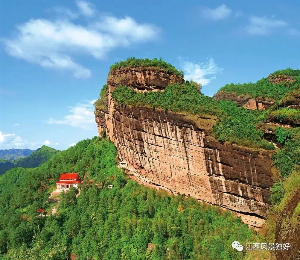 519中国旅游免费景区,519旅游日免费旅游景点有哪些