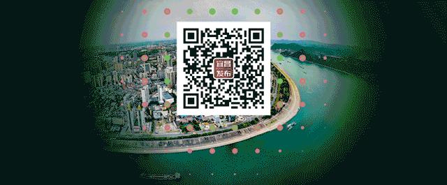 盛夏！好多宜昌人都在拍她