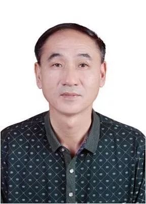 信阳市中心医院肿瘤内科好吗,信阳市中心医院肿瘤科