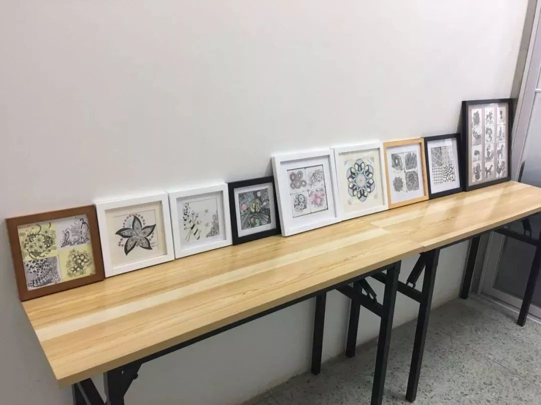 徐咏雪和她的心理健康教育梦！