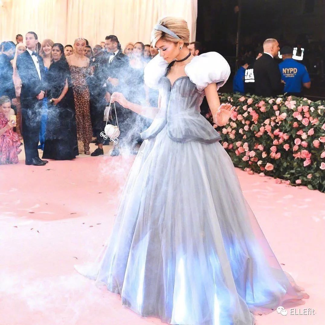 小红书上面有打假的吗,小红书上丰胸膏是真的吗