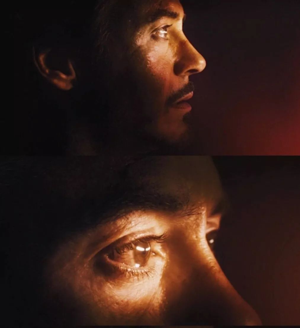 520这一天被叫做什么,520这一天发什么