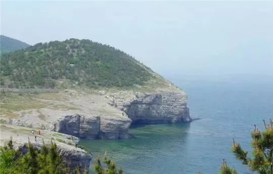 玩转大连森林公园,逛遍大连森林公园