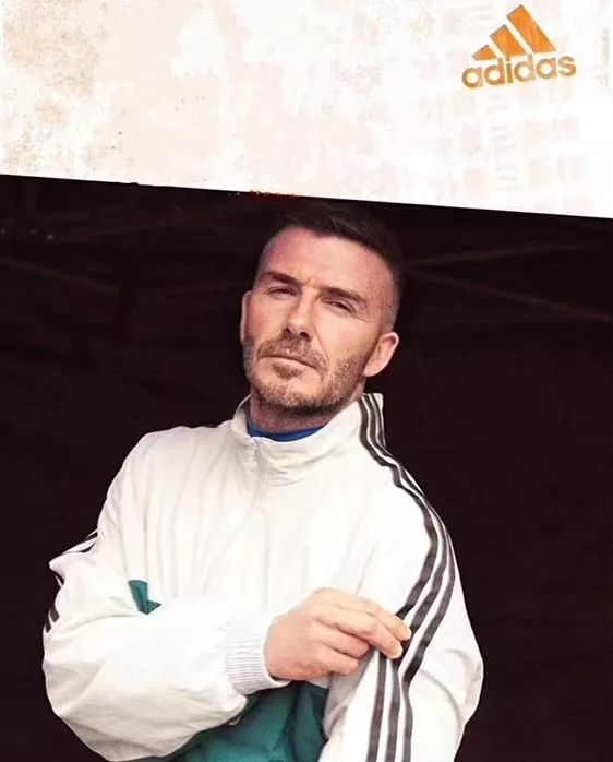 还没“领证”的黄石人注意，好消息来了！赶紧相互转告