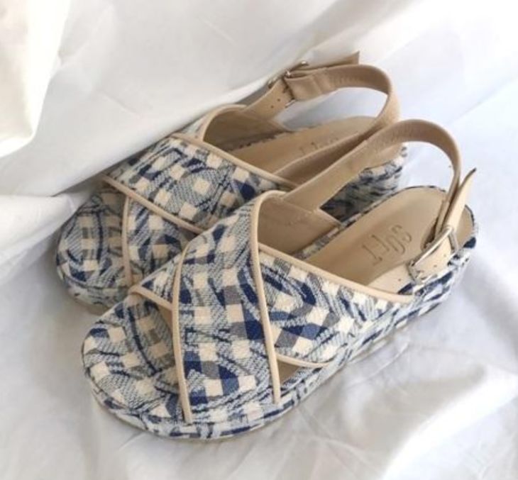 泫雅风鞋子,泫雅同款鞋子nike蒂芙尼绿怎么洗