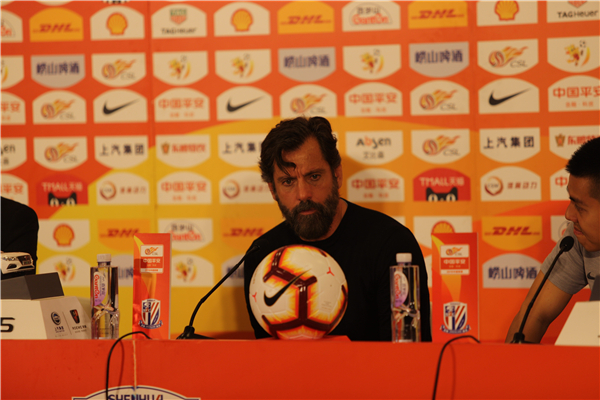 只踢半场,莫雷诺只踢半场好球怎么办