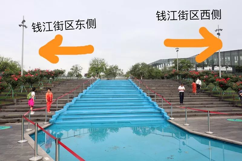 人从众上海外滩人山人海,人从众人山人海