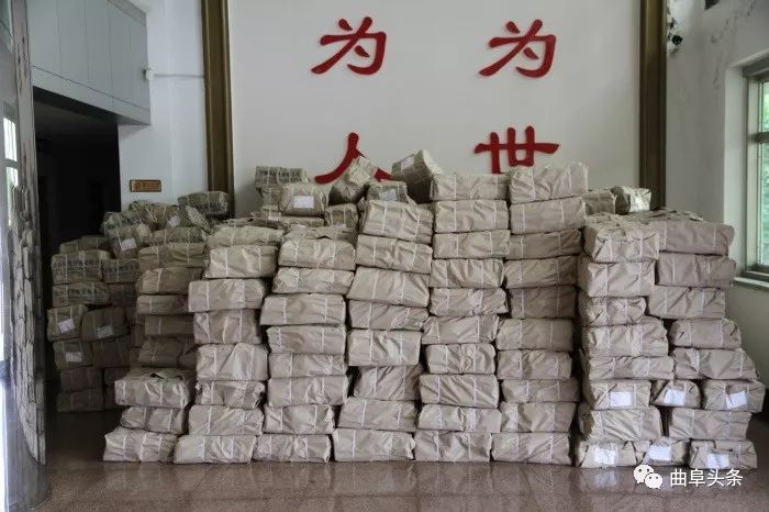 新时代文明实践中心爱心捐赠,新时代文明实践站送温暖活动