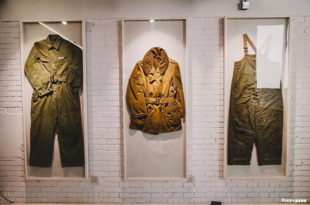 手工皮具匠人定制北京,手工皮具工作室设计