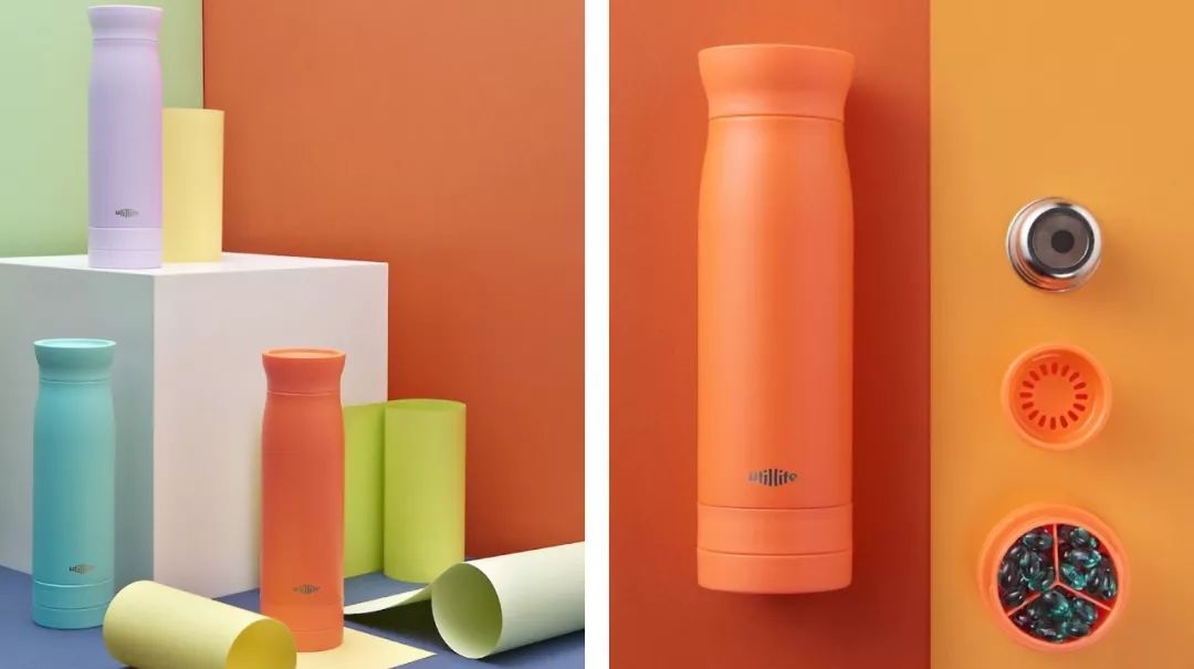 女星综艺秀耿直人设崩坏？转行直播“开医馆”反圈粉！