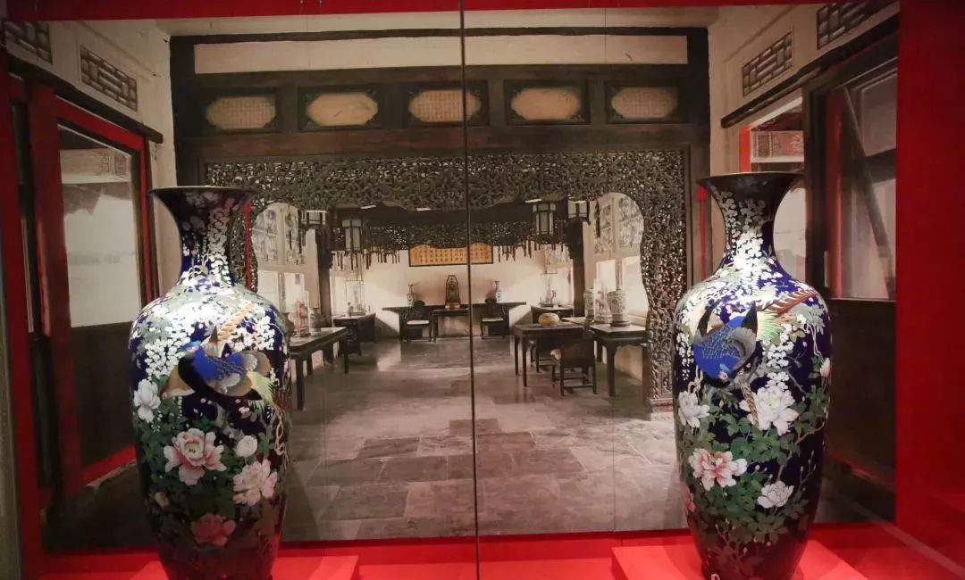 博物馆日各地有什么活动,厦门必须去的博物馆