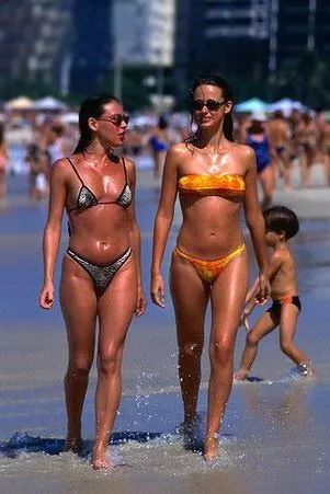 看了二丫的成长血路，原来它才是打磨自己的好*器武**！