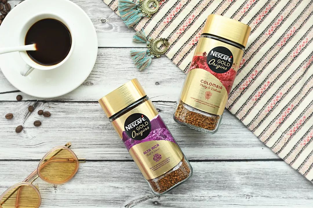 看了二丫的成长血路，原来它才是打磨自己的好*器武**！