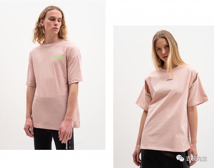 520你们知道送什么给对象吗,还没确定关系520送什么