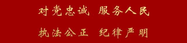 机动车检验标志电子凭证在哪里看,交管12123申领检验标志电子凭证